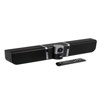 Aver VB342+ Solution de Visioconférence USB 4K BOUTIQUE NEXUS.png